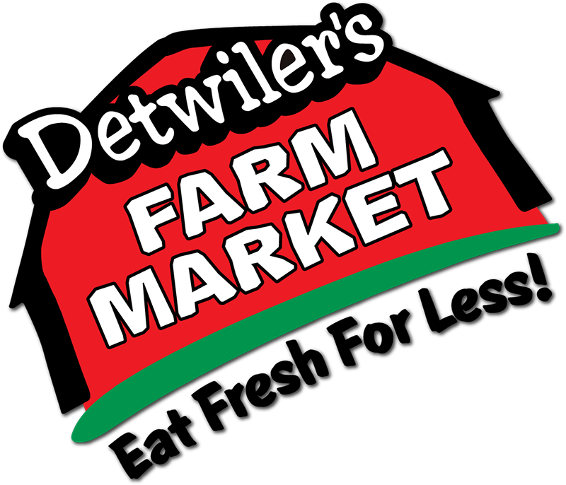 Detwilers