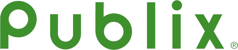 Publix