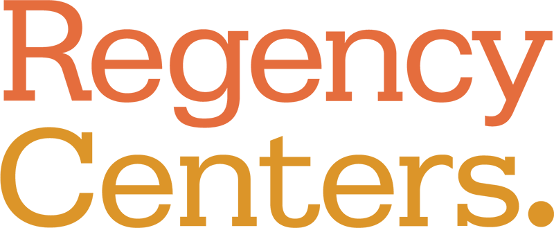Regency Centers