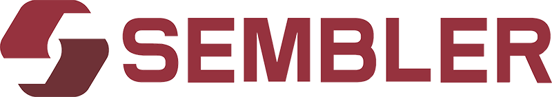 Sembler Logo