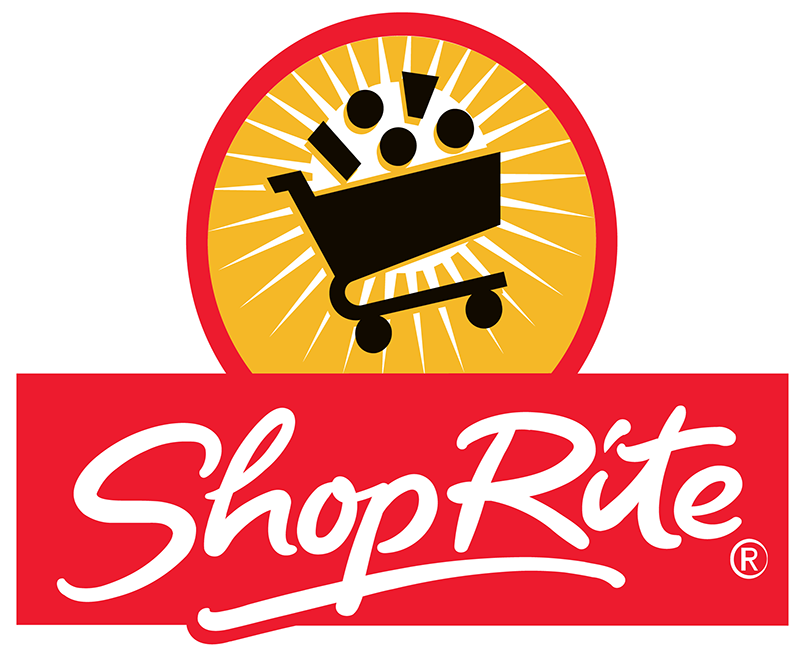 ShopRite (United States) logo