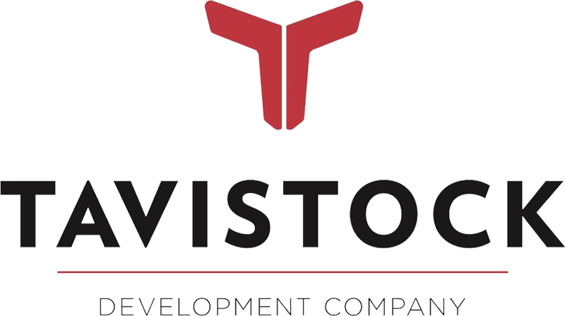 Tavistock 2