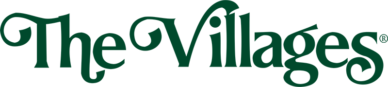 The Villages