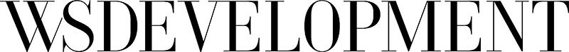 WS Development 1