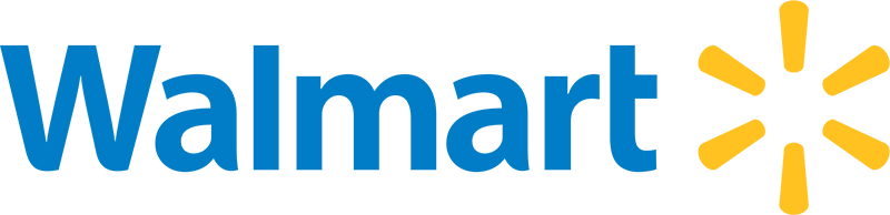 Walmart